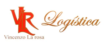 VLR - Logística
